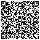 QR code with Emergency Dispatcher contacts