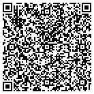 QR code with Tara Graphics MLSS contacts