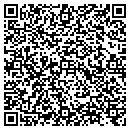 QR code with Explosiva Musical contacts