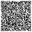 QR code with West Texas Restoration contacts
