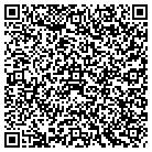 QR code with Northcutt Communications Group contacts