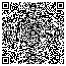 QR code with Richards Drywall contacts