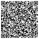 QR code with Blumenberg & Assoc contacts