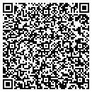 QR code with Drive Thru contacts