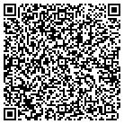 QR code with Finance & Administration contacts