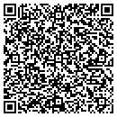 QR code with Travis Investigations contacts