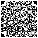 QR code with Dpk Consulting Inc contacts