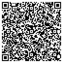 QR code with Robert L Meek DDS contacts