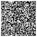 QR code with Rn Design Assoc Inc contacts