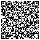 QR code with Teach-A-Tot Inc contacts