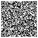 QR code with Moneco Machine Co contacts