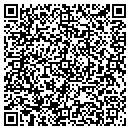 QR code with That Antique Place contacts
