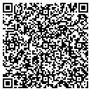 QR code with Car Store contacts