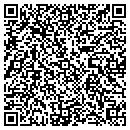 QR code with Radworking Co contacts