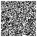 QR code with Font Consulting contacts