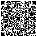 QR code with Pile Drivers Union contacts