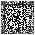 QR code with John's Welding & Construction contacts