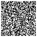 QR code with Eric N Broline contacts