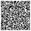 QR code with Lone Star Design contacts