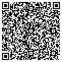 QR code with ACRS Computers contacts