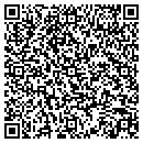 QR code with China N U S A contacts