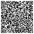 QR code with Discount Building Movers contacts
