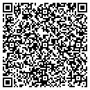 QR code with Quinn Sales & Service contacts