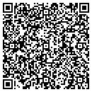 QR code with ITELP.NET contacts