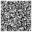 QR code with Field Rating & Undwrt Bur contacts