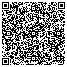 QR code with Uniflex Database System Inc contacts