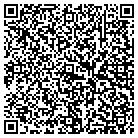 QR code with My Econos Thirty Nine Ninet contacts