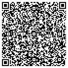 QR code with Grand Prairie Ace Hardware contacts