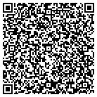 QR code with A Quality Printing Service contacts