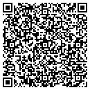 QR code with Cantu Tire Service contacts