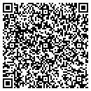 QR code with New Beginning contacts