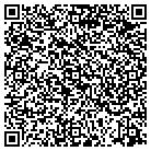 QR code with Childrens World Learning Center contacts