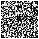 QR code with Sugar Land Xpress contacts