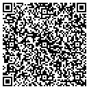 QR code with Bastrop Cleaners contacts