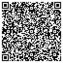 QR code with Allstar Rv contacts