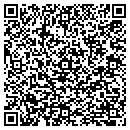 QR code with Luke-Air contacts