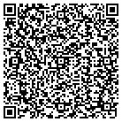 QR code with Carlos Jimenez Minis contacts