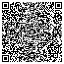 QR code with House It Storage contacts