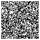 QR code with Carousel contacts