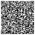 QR code with Ferrell Buffer Service & Supply contacts