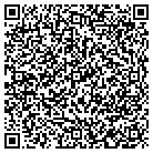 QR code with Spring Branch Mem Tree Service contacts