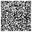 QR code with Bowie Barber Shop contacts