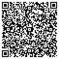 QR code with Apnf contacts