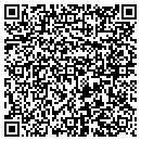 QR code with Belinda Nettleton contacts