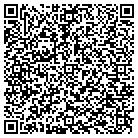 QR code with Trident Environmental-Engineer contacts