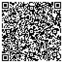 QR code with Vinni's Tire Shop contacts